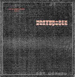 Sonic Youth : Master = Dik